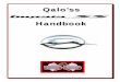 Qalo’ss Handbook - Impala SuperStore 6 - Introduction My name is Karl Frost, but I am also known as “QaloSS” on all three forums. I purchased my 1995 Impala SS on November …