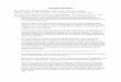 Connecticut Condo Statutes Secs. 47-67 and 47-68. Title ... · accordance with the representations with regard to the construction and improvement of the ... to acquire any legal