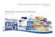 Quality Affordable Healthcare Products™filecache.drivetheweb.com/mr5ir_perrigo/244/download/130612... · Quality Affordable Healthcare Products™ Since 1887 June 12th, 2013 