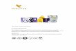 The Clean 9 pack contains V2 - Forever Living Productsgallery.foreverliving.com/.../Clean9PackContainsDec2016.pdfAlsoknownas$malabar$tamarindor$brindle$berry,$Garcinia$Cambogia$is$a$tree$native$to