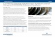 C2+ Measurement Solutions for Turbine Control Using … Rosemount Analytical... · C2+ Measurement Solutions for Turbine Control Using an X-STREAM Enhanced Analyzer Application Note