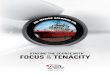 STAYING THE COURSE WITH FOCUS TENACITY - listed …aslmarine.listedcompany.com/misc/ar2015/ar2015.pdf · STAYING THE COURSE WITH FOCUS & TENACITY A S L M ... Andre Yeap Poh Leong