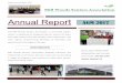 Annual Report AGM 2017 - Millwoods Seniors Activity Centre AGM Report2017.pdf · MWSA Annual Report 2017 Page 1 AGM 2017 ... In the case of any violation of Items 4, ... travelled