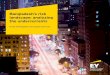 Bangladesh’s risk landscape: analyzing the …FILE/ey-ban...Bangladesh is one of the 10 emerging markets of the future1 and the ... Workplace safety and prevention of sexual harassment