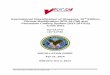 ICD Code Sets - United States Department of Veterans …2.0*94 Jan 14, 2014 FY14 2nd Qtr Data Update ICD*18.0*57/LEX*2.0*80 ICD-10 Install Guide 3 1.3.2 Companion Builds These builds