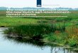 The cooperative approach under the new Dutch agri ...enrd.ec.europa.eu/sites/enrd/files/w12_collective-approach_nl.pdf · the new Dutch agri-environment-climate scheme ... (Regulation