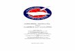 GENERAL MANUAL - Home | Tennessee Administrative … · general manual for clerks of courts prepared by tennessee clerks of court in coordination with the university of tennessee=s