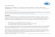 OTC-27074-MS Design Case Study for a 4 MTPA FLNG …lonestar-lng.com/wp-content/uploads/2017/02/OTC-27074-MS-Design... · Permission to reproduce in print is restricted to an abstract