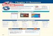 Timesaving Tools TEACHING TRANSPARENCIES · Timesaving Tools • Interactive ... Interactive Lesson PlannerPlanning has never been easier! ... The First Conquistador (ISBN 1–56501–669–6)