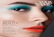 HYPER REALITY - Your Name Private Label Cosmetics ... REALITY Stunning + expressive: the future of beauty is here MATTE FOR LIPS Liquid Lipstick in daring matte shades ... GIRL CRUSH