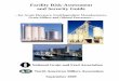 Facility Risk-Assessment and Security Guide Risk-Assessment and Security Guide...for Grain Elevators, Feed/Ingredient Manufacturers, Grain Millers and Oilseed Processors... National