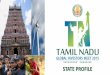 STATE PROFILE - Government of Tamil Naduinvestingintamilnadu.com/doc/Tamil-Nadu-state-profile-and... · STATE PROFILE . Advantage India ... China 5% UAE 10% USA 13% Singapore 4.5%