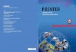 POINTER - MINDEF Singapore · c o n t e n t s iii Editorial FEaturEs 01 Redefining the Indirect Approach, Defining SOF Power, and the Global Networking of SOF by Scott Morrison