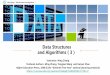 Data Structures and Algorithms 3 - prod-edxapp.edx … · Ming Zhang “Data Structures and Algorithms” 》 Chapter 3 Stacks ... Ming Zhang “Data Structures and Algorithms”