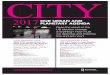 2017 OUR URBAN AND PLANETARY AGENDA - … OUR URBAN AND 2017 PLANETARY AGENDA SOURCES CITY journal: Analysis of urban trends, culture, theory, policy, action. Routledge. Taylor & Francis