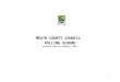 MEATH COUNTY COUNCIL52476,en.docx · Web viewMEATH COUNTY COUNCIL POLLING SCHEME Effective from 15 th February, 2016. Adopted 5 th October 2015 Index Page Introduction Page 3 Summary