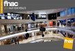Présentation PowerPoint - Fnac Darty · 2016 half-year results july 28th, 2016 2 not for release, presentation, publication or distribution in whole or in part in, into or from the
