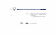 HIH Caso de Estudio Sobre Govierno Corporativo Ronda 1 ICP9 HIH... · • Gerente General, Asuntos Públicos de HIH (1984–2001) Paul Abela • Asesor del Grupo de Impuestos HIH