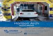 Horizon Arch - Coleman Hanna Carwash Systems Hanna Carwash Systems ... If you need to disassemble a part for service or repair, ... to mount Horizon arch • 1/4” Ploy-Flo Tubing