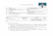 CV FOR F.M. Moinuddin - brri.portal.gov.bdbrri.portal.gov.bd/sites/default/files/files/brri.portal.gov.bd... · University, Mymensingh 1984 M. Sc. ... Financial Management unit 2002
