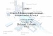 DEWA Projects & Engineering (Generation) Instrumentation ...edge.rit.edu/content/P11411/public/DEWAAuxiliaryBoiler1.pdf · Water & Steam System •Deaerator •Feed water tank •Feed