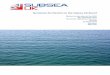Nominees for Election to the Subsea UK Board for... · Nominees for Election to the Subsea UK Board Election to take place at the AGM 30TH November 2017 The Gordon Highlanders Museum
