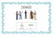shopping in tesco - final - Widgit Software · Title: shopping in tesco - final.cip Author: naomi Created Date: 6/22/2006 2:42:36 PM