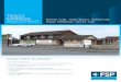 TESCO EXPRESS British Oak, High Road, Willenhall ...fspproperty.com/wp-content/uploads/Willenhall-final-sales-brochure.pdf · British Oak, High Road, Willenhall, West Midlands WV12