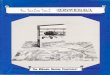 Avalon - VFTT, Britain's Premier ASL Journal Hill/00 The General/The General Vol 09...~ Avalon Hill Philosoph" Part 36 II ... you must order direct from us, send $9.00 plus ... the