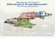 District Factbook - Datanet India eBooks · Total Number of Households 2,93,116 ... Balai (26.35%); Bagri, Bagdi (excluding Rajput, Thakur sub-castes among Bagri, Bagdi ... Madhya