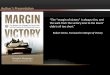 Author’s Presentation - Douglas Macgregor a result, the Soviet high command ... battle groups operate on ... military-technological edge and operational flexibility;