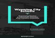 Wyoming City Schools - MasteryConnect · Wyoming City Schools, a high-performing public district in Wyoming, Ohio, is often ranked among the top public school districts in the country