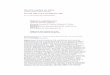 Revista médica de Chile - metabolicaschile.cl Chile.pdf · Revista médica de Chile versión impresa ISSN 0034-9887 ... hiperamonemia, hiperglicinemia, hiperlactatemia, trombopenia,