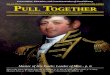 Preservation, Education, and Commemoration of Naval ... · Preservation, Education, and Commemoration of Naval ... corollary of seeing the War of 1812 as a series of free-standing