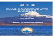 KAILASH MANASAROVAR YATRA BY OVERLAND MANASAROVAR YATRA a spiritual journey to within Enquiry : +91 8800750030 Office : +91 11 40504060 Email 1 : kmybookings@gmail.com Email 2: info@kailash-yatra.org