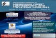 EUCI presents a conference on: ADDRESSInG CREDIT ...pegasus-global.com/assets/newsletters/2012/10/EUCI-2012-Credit... · Register today! Call 303-770-8800 or visit 3 ADDRESSInG CREDIT,