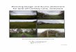 Planning Design and Access Statement for land off …cip.southsomerset.gov.uk/Planning/StreamDocPage/obj.pdf?DocNo=... · Planning Design and Access Statement for land off Cartway