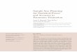 Sample Size Planning for Statistical Power and Accuracy in ...kkelley/publications/articles/Maxwell_Kelley_Rausch... · Sample Size Planning for Statistical Power and Accuracy in