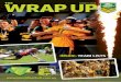 WRAP UP THE - Touch Football Australiatouchfootball.com.au/.../uploads/2018/02/2018-NTL-The-Wrap-Up.pdf · Scott Bundy Tom Dafter Terry Deegan ... Laura Coleman Rebecca Gair ... Robert
