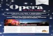 IN THE PARKnelson.govt.nz/assets/Recreation/Downloads/events/opera...STAR WARS MAIN THEME [WILLIAMS] NZSO With 51 Academy Award nominations, John Williams is the second most-nominated