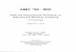 1996 4th International Workshop on Advanced Motion Control · 1996 4th International Workshop on Advanced Motion Control ... Electrical Drives -Universal Sources of Mechanical Energy