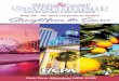 CPE Credit - Florida Institute of CPAs Accounting & Auditing Issues Facing State and Local . Governments (1 AA) Join this session for a high-level overview of various issues state