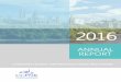 ANNUAL REPORT - ccpnr.ca€¦ · eleven LPN regulatory bodies from across ... inaugural annual report. ... Harmonizing practical nursing program approval/ recognition standards and