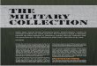 The MiliTary ColleCTion - QP Magazine Dev Site - …qp.granularit.com/media/38415/ST237_13_QP36_Military.pdf62 | Brands There’s a reason why military watch collectors love the Lemanias,
