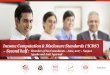 Income Computation & Disclosure Standards (‘ICDS’) 2_7_8_Delhi Chapter of CTC... · June 2017 Income Computation & Disclosure Standards (‘ICDS’) –Second half : Chamber of