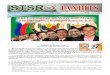 TAXBITS Page - Senate of the Philippines 38th … ·  · 2016-05-31TAXBITS Volume VII 38th Issue May - June 2016 The Committee is ... Another salient feature of the law is the 