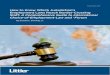 How to Know Which Jurisdiction s Employment Laws Reach ... · Choice-of-law (also so-called ... • international business travelers ... Which country’s employment laws reach border-crossing