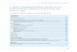 Monograph 17: State Facilitating Conditions and Barriers ... · State Facilitating Conditions and Barriers to Implementation of Tobacco Control Programs ... from individual and environmental
