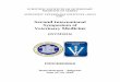 Second International Symposium of Veterinary Medicineniv.ns.ac.rs/StariSajt/tr31084/fajlovi/16/28.2016.pdfThere are many published classifications, requirements and instructions from