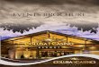 COLUSA CASINO RESORT EVENTS BROCHURE - …€¦ · Colusa Casino Resort is nestled in the heart of the Sacramento valley, just west of the scenic Sutter Buttes. A few minutes from